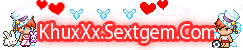 KhuxXx.SextGem.Com